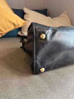 Balenciaga City Bag
