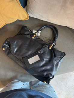 Balenciaga City Bag