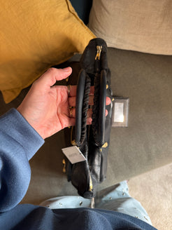 Balenciaga City Bag