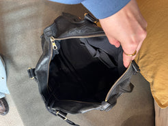 Balenciaga City Bag