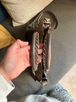 Balenciaga City Medium Bag