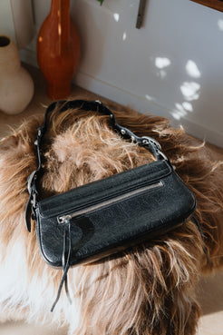 Balenciaga La Cagole