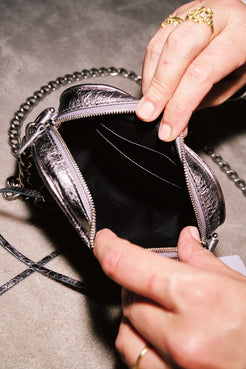 Balenciaga Le Cagole Heart