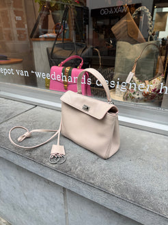 Balenciaga Rodeo Mini Bag