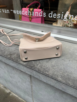 Balenciaga Rodeo Mini Bag