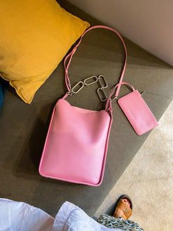 Balenciaga Tool Bag