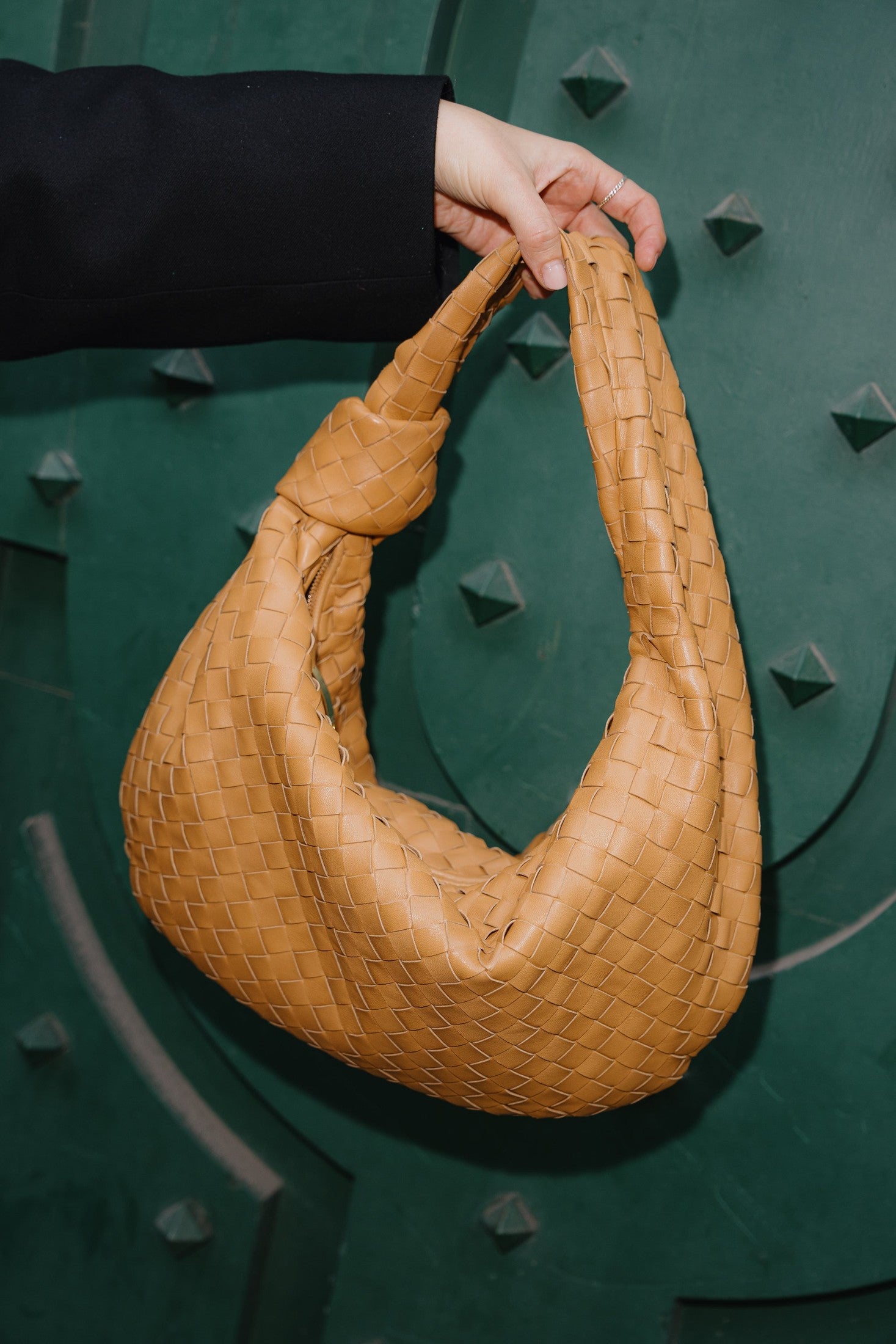 Bottega Veneta Jodie