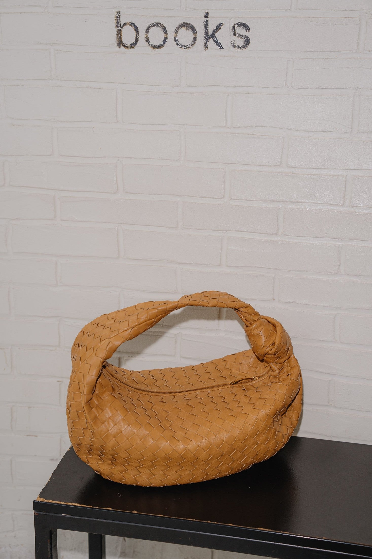 Bottega Veneta Jodie