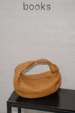 Bottega Veneta Jodie