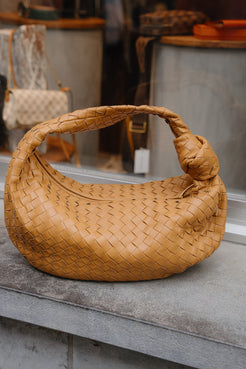 Bottega Veneta Jodie