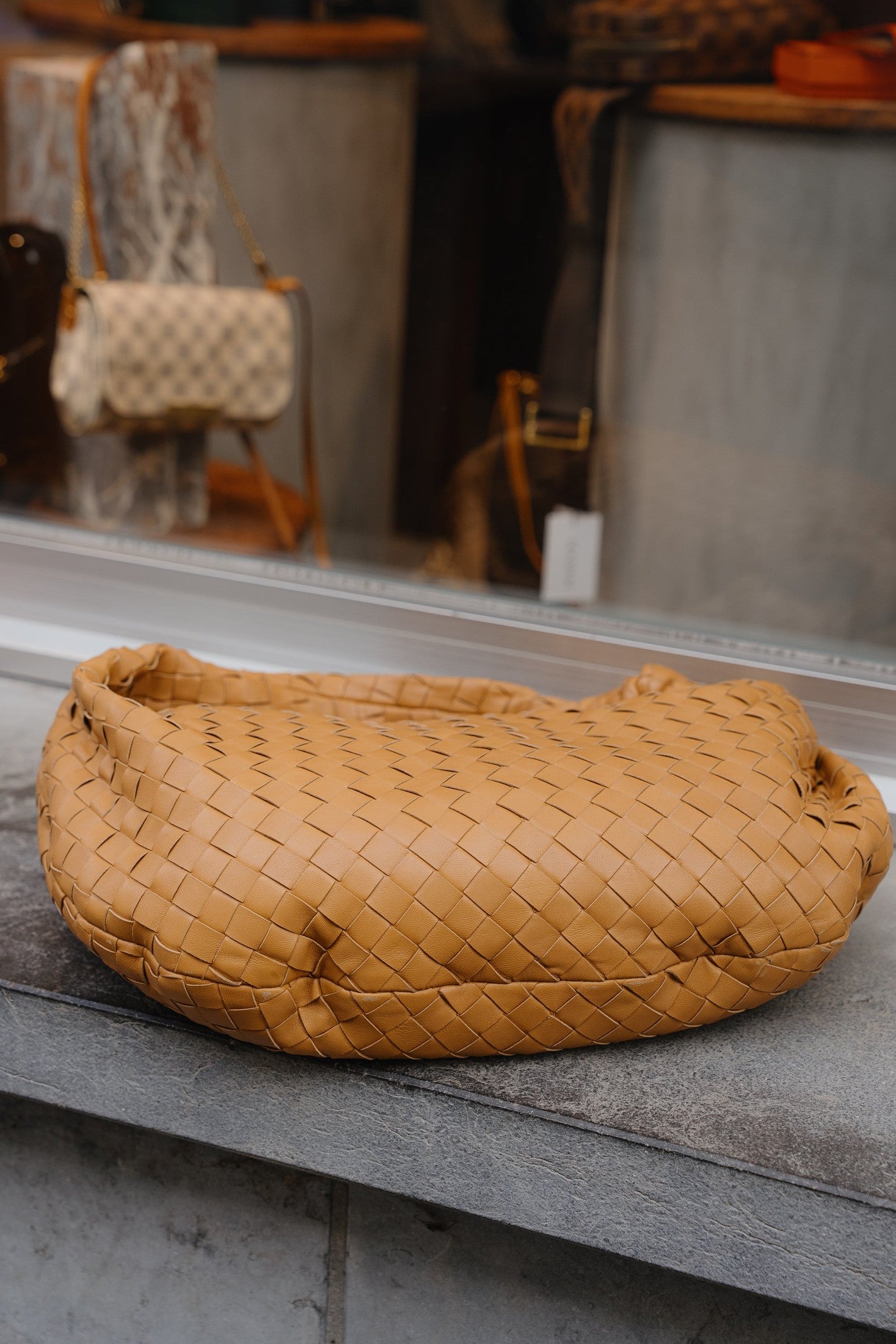 Bottega Veneta Jodie