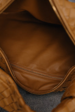 Bottega Veneta Jodie