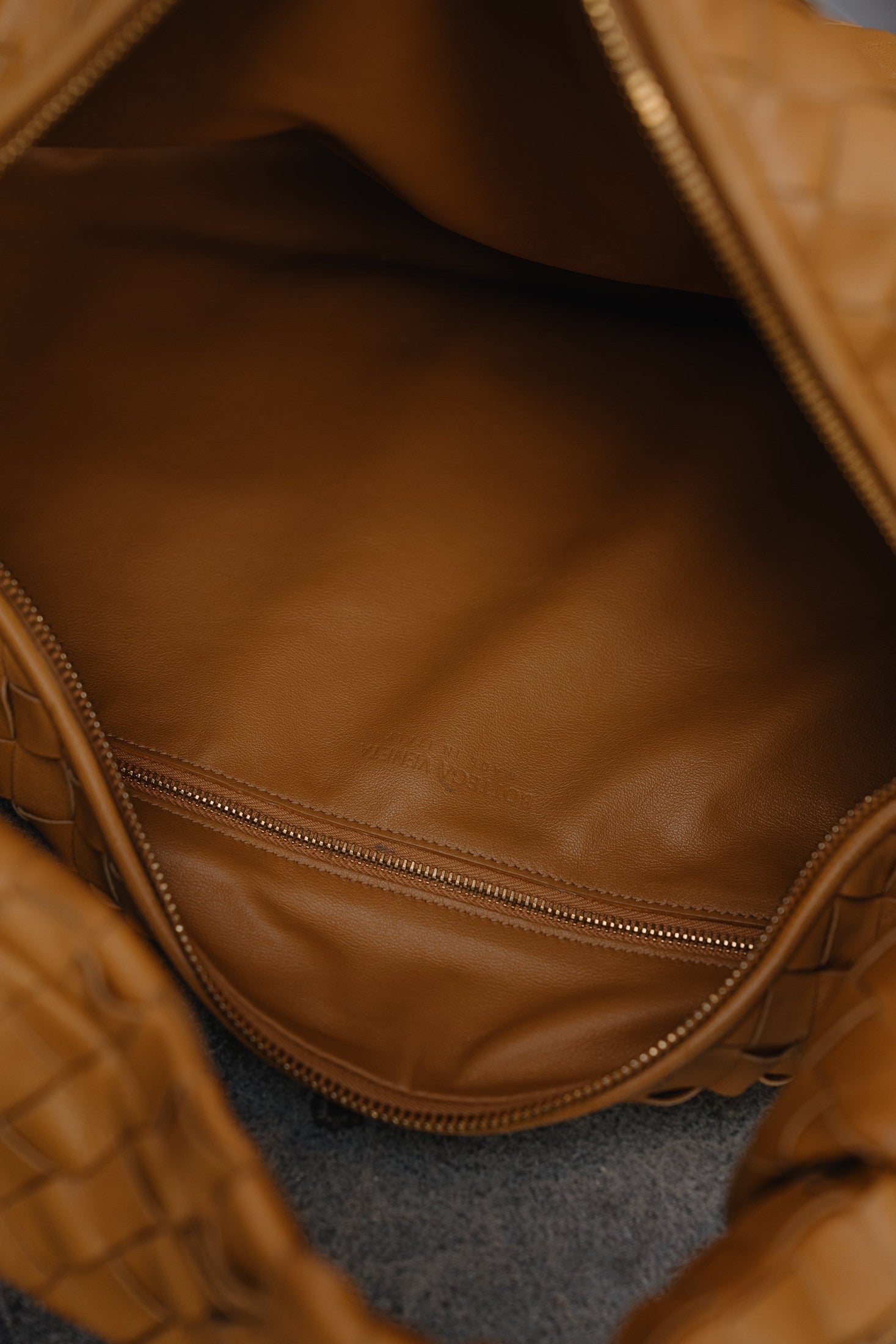 Bottega Veneta Jodie