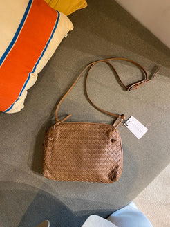 Bottega Veneta Nodini Bag