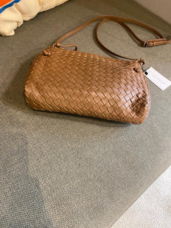 Bottega Veneta Nodini Bag