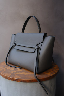 Céline Belt Bag Mini