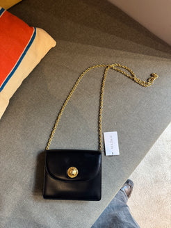 Celine Star Bal Mini Chain bag