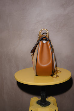 Chloé Drew Bag