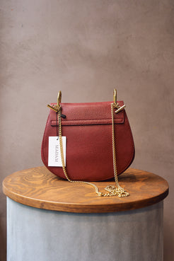 Chloé Drew Bag
