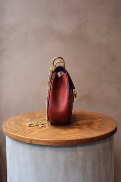 Chloé Drew Bag