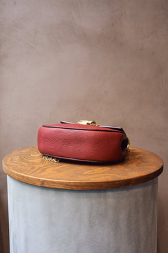 Chloé Drew Bag