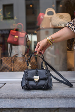 Chloé Penelope Mini Bag