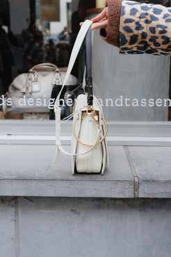 Chloé Roy Bag