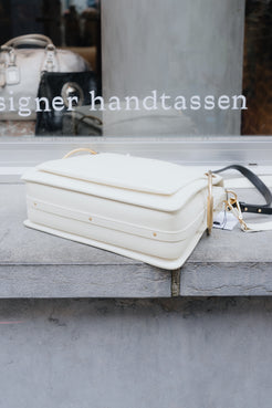 Chloé Roy Bag