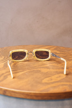 Christian Dior Limited Edition Polly Maggoo Sunglasses