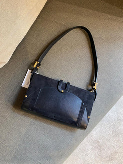 Delvaux Alice bag