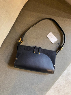 Delvaux Alice bag