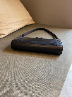 Delvaux Alice bag