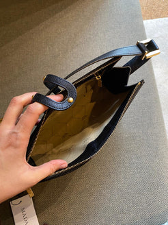 Delvaux Alice bag