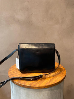 Delvaux Bourgogne