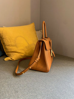 Delvaux Brillant MM