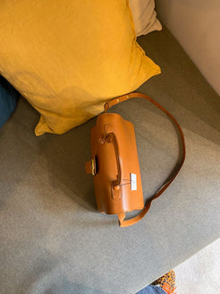 Delvaux Brillant MM