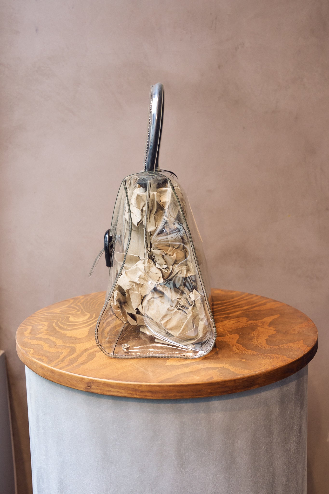 Delvaux Brillant Noces d’Or MM