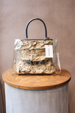 Delvaux Brillant Noces d’Or MM
