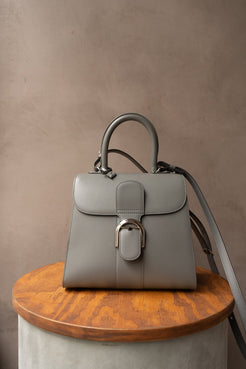 Delvaux Brillant PM