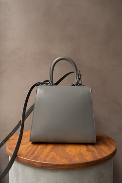 Delvaux Brillant PM