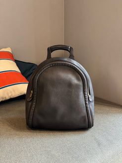 Delvaux Corcovado Backpack