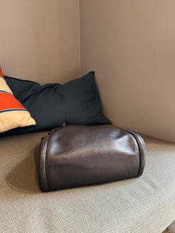Delvaux Corcovado Backpack