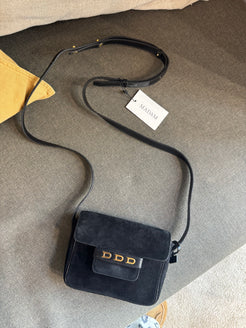 Delvaux Dain Frimaire