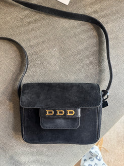 Delvaux Dain Frimaire