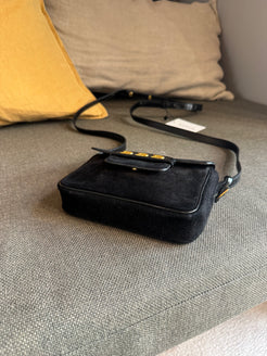 Delvaux Dain Frimaire