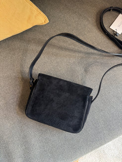 Delvaux Dain Frimaire