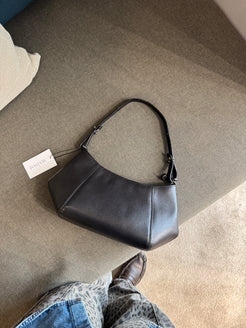 Delvaux Désir Bag