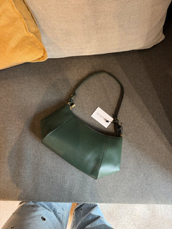 Delvaux Désir Bag