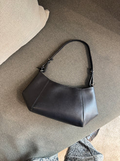Delvaux Désir Bag