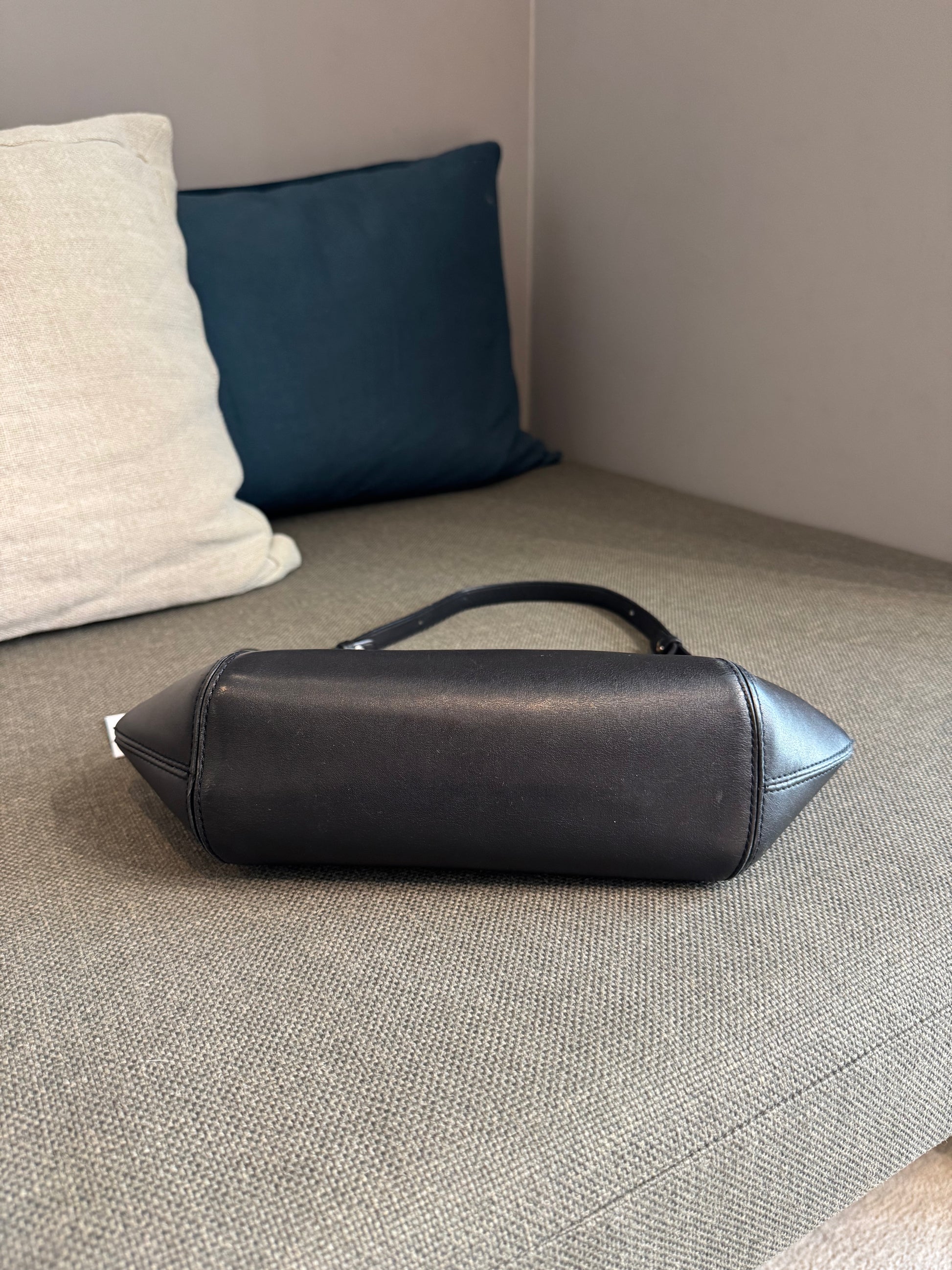 Delvaux Désir Bag